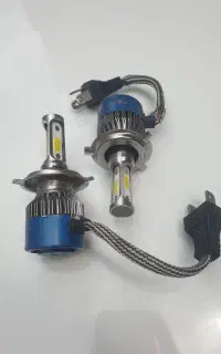 هدلایت