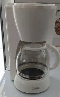 قهوه‌ساز فلر