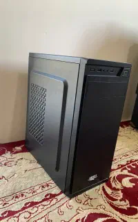 کیس،کامپیوتر،گیمینگ