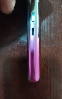 پاد