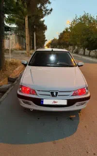 خودرو سواری