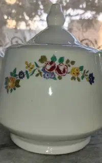 قوری تک