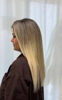 آموزش تخصصی ۰تا ۱۰۰رنگ و لایت