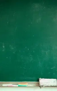 جا به جای