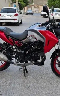 گلکسی NA 180