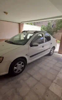 رانا۹۶