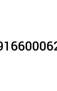 خط رند و خوش خوان و فراموش نشدنی  09166000620