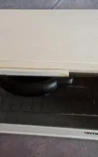 توستر