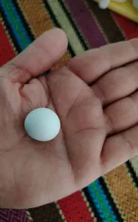 سنگ آسیاب