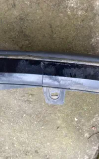 سپر پارس رنگ مشکی