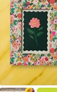 طراحی حرفه ای بنر با خواست شما