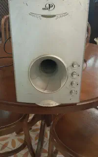 اسپیکر