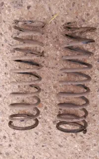 لول فنر پراید