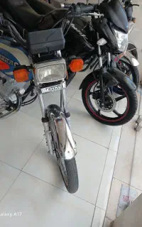 بهرو ۱۵۰مدل ۱۴۰۱