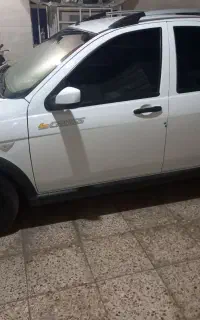 کوییک ساده ام تی