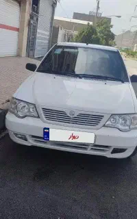 ماشین