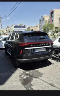 شوال h6 تحویل روز نمایندگی خشک درجا*