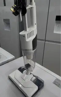 جاروشارژی،جاروپرتابل،جاروبرقی
