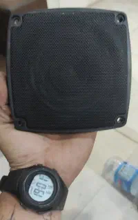 باند فابریکی پراید نو