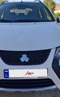 کوییک آر اس۴۰۲