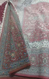 قالی 12متری دست دوم