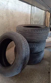لاستیک