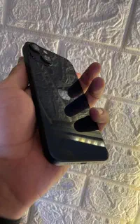 آیفون ۱۳