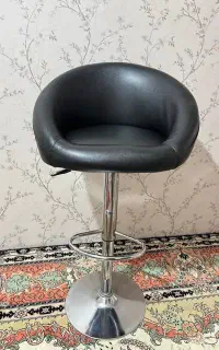 صندلی گردان