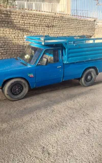 فروش نیسان84