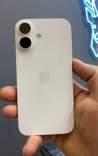 16نرمال ۱۲۸