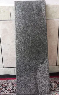 سنگ گرانیت