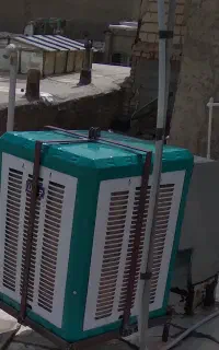جوشکار سیارشهریار اندیشه وایین فردوسیه حتی یه خال