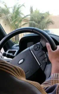 آموزش تخصصی رانندگی