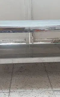 میز عسلی*