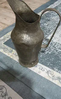 ظروف قدیمی