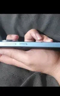 نوت 13