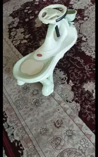 پلاسما کار