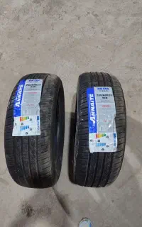 لاستیک انایت
