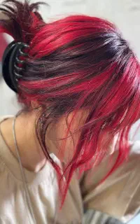 آموزش تخصصی  رنگ و لایت
