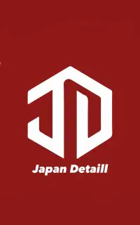 ترمیم/ شفاف‌سازی چراغ