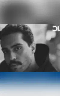 یه نفر بلیت کنسرت حامیم