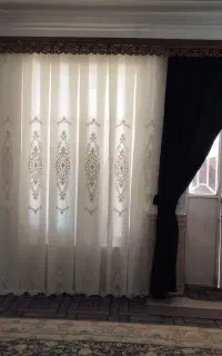 پرده