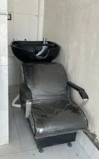سرشور