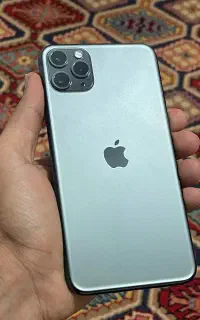 ۱۱پرومکس zaa لوکس