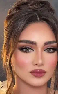 مدل رایگان