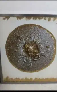تابلو سه تیکه