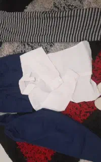چوخورانک