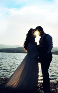 آتلیه فیلمبرداری و عکاسی لحظه ها. (عکس و فیلم)