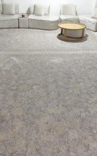 فرش 1200شانه