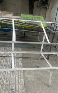 اینه و طبق